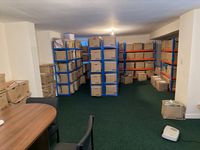 Property Image for 16 Wesley Street, Castleford, WF10 1AE