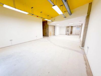 Property Image for Unit 3B The Chandlers, Royal Clarence Yard, Gosport, Hampshire, PO12 1AX