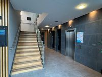 Property Image for Romero House 8 Airport West, Lancaster Way, Yeadon, Leeds, West Yorkshire, LS19 7ZA