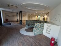 Property Image for 4-8 Kingston Road, Staines-Upon-Thames, Surrey, TW18 4LG