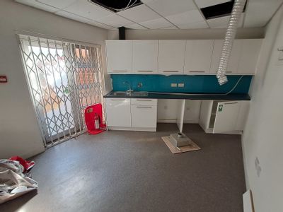 Property Image for 4-8 Kingston Road, Staines-Upon-Thames, Surrey, TW18 4LG