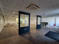 Property Image for 4-8 Kingston Road, Staines-Upon-Thames, Surrey, TW18 4LG