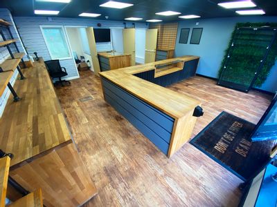 Property Image for 15 Market Square, Daventry, Daventry, Northamptonshire, NN11 4BH