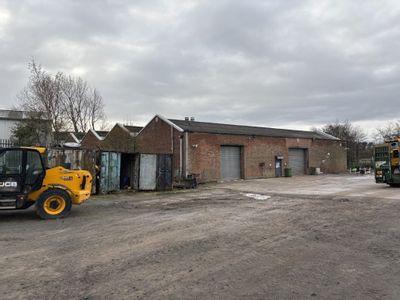 Property Image for 505 Coatbridge Road, Baillieston, Glasgow, North Lanarkshire, G69 7TR
