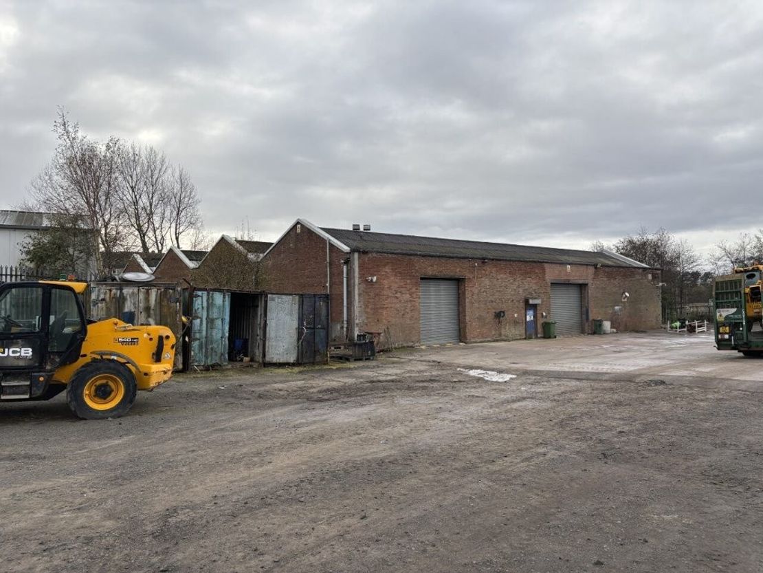 505 Coatbridge Road, Baillieston, Glasgow, North Lanarkshire, G69 7TR