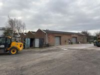 Property Image for 505 Coatbridge Road, Baillieston, Glasgow, North Lanarkshire, G69 7TR