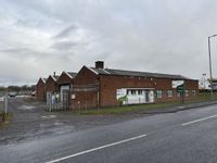 Property Image for 505 Coatbridge Road, Baillieston, Glasgow, North Lanarkshire, G69 7TR