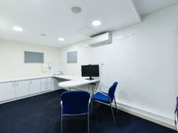 Property Image for Unit 3, Gower Street, Unit 3, Gower Street, Derby, Derbyshire, DE1 1SD