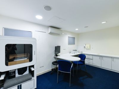 Property Image for Unit 3, Gower Street, Unit 3, Gower Street, Derby, Derbyshire, DE1 1SD