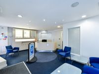 Property Image for Unit 3, Gower Street, Unit 3, Gower Street, Derby, Derbyshire, DE1 1SD