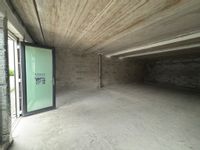 Property Image for Unit B49, Mugiemoss, Aberdeen, AB21 9FR