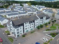 Property Image for Unit B49, Mugiemoss, Aberdeen, AB21 9FR
