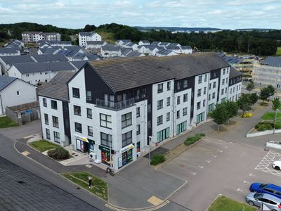 Property Image for Unit B49, Mugiemoss, Aberdeen, AB21 9FR