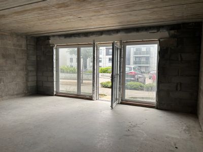 Property Image for Unit B49, Mugiemoss, Aberdeen, AB21 9FR