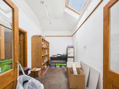Property Image for Former Piccolo Press, 90 Harbour Street, Nairn, Highland, IV12 4PG