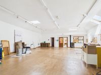 Property Image for Former Piccolo Press, 90 Harbour Street, Nairn, Highland, IV12 4PG