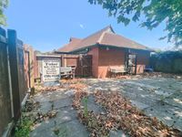 Property Image for Worcester, Former St Peters Hall, St Peters Drive, WR5 3SW