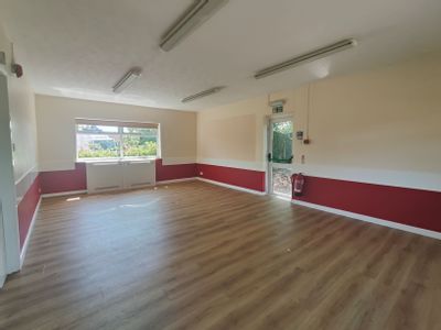Property Image for Worcester, Former St Peters Hall, St Peters Drive, WR5 3SW