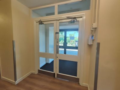 Property Image for Worcester, Former St Peters Hall, St Peters Drive, WR5 3SW