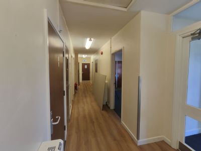 Property Image for Worcester, Former St Peters Hall, St Peters Drive, WR5 3SW