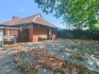 Property Image for Worcester, Former St Peters Hall, St Peters Drive, WR5 3SW