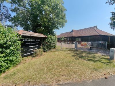 Property Image for Worcester, Former St Peters Hall, St Peters Drive, WR5 3SW