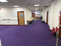 Property Image for Old Wokingham Library, 54 Denmark Street, Wokingham, RG40 2BB