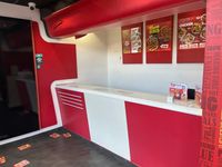 Property Image for Unit 3, 23 Nottingham Road, Ilkeston, DE7 5NN