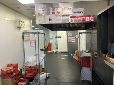 Property Image for Unit 3, 23 Nottingham Road, Ilkeston, DE7 5NN