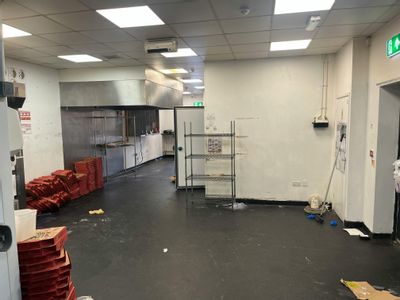 Property Image for Unit 3, 23 Nottingham Road, Ilkeston, DE7 5NN