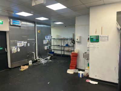 Property Image for Unit 3, 23 Nottingham Road, Ilkeston, DE7 5NN