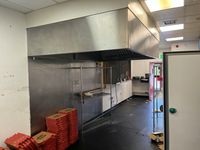 Property Image for Unit 3, 23 Nottingham Road, Ilkeston, DE7 5NN