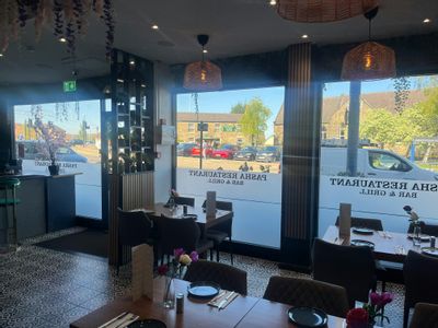 Property Image for 960 Gleadless Road, Sheffield, S12 2LL