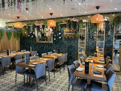 Property Image for 960 Gleadless Road, Sheffield, S12 2LL