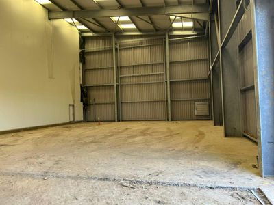 Property Image for Unit G, Heath Lane, Norwich, NR9 5QL