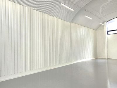 Property Image for Arch 270, Poyser Street, Bethnal Green, London, E2 9RF
