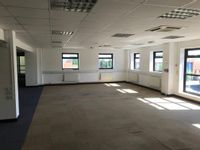 Property Image for Block K, Abbey Farm Commercial Park, Horsham St Faith, Norwich, NR10 3JU