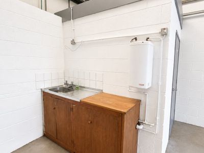 Property Image for Unit 6, Dunslow Court, Eastfield, Scarborough, YO11 3XT