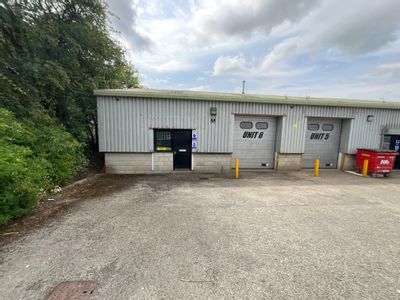 Property Image for Unit 6, Dunslow Court, Eastfield, Scarborough, YO11 3XT