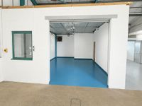 Property Image for Unit 6, Dunslow Court, Eastfield, Scarborough, YO11 3XT