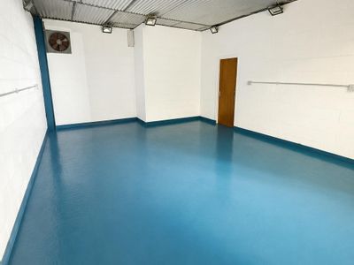 Property Image for Unit 6, Dunslow Court, Eastfield, Scarborough, YO11 3XT