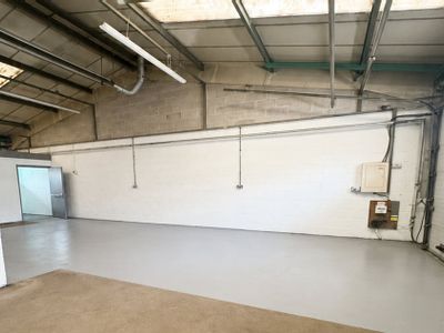 Property Image for Unit 6, Dunslow Court, Eastfield, Scarborough, YO11 3XT