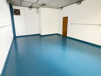 Property Image for Unit 6, Dunslow Court, Eastfield, Scarborough, YO11 3XT