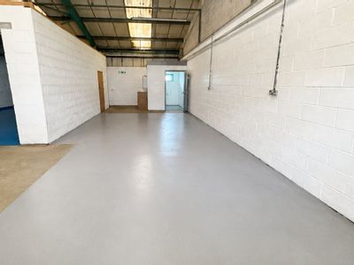 Property Image for Unit 6, Dunslow Court, Eastfield, Scarborough, YO11 3XT