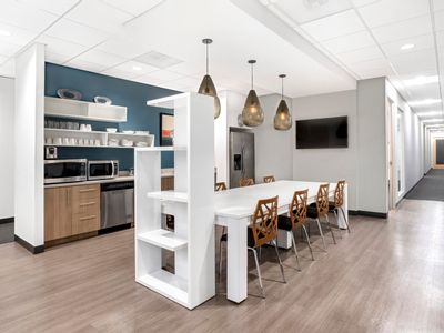 Property Image for West George Street, 160, Glasgow, Glasgow City, United Kingdom, G2 2HG