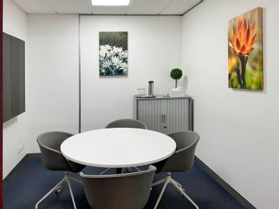 Property Image for West George Street, 160, Glasgow, Glasgow City, United Kingdom, G2 2HG