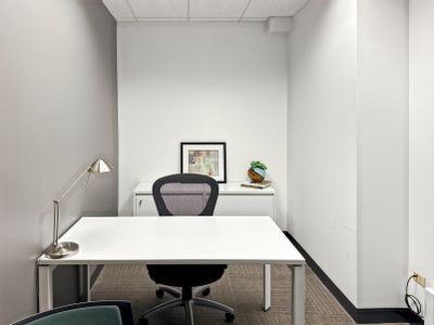 Property Image for West George Street, 160, Glasgow, Glasgow City, United Kingdom, G2 2HG