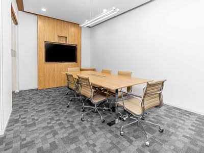 Property Image for West George Street, 160, Glasgow, Glasgow City, United Kingdom, G2 2HG