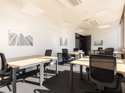 Property Image for West George Street, 160, Glasgow, Glasgow City, United Kingdom, G2 2HG