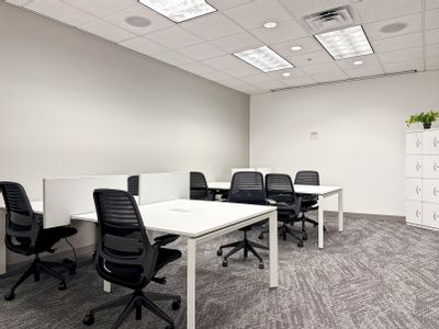 Property Image for West George Street, 160, Glasgow, Glasgow City, United Kingdom, G2 2HG